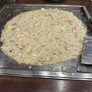 横濱こてがえし