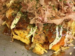 横濱こてがえし