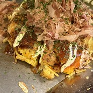 横濱こてがえし