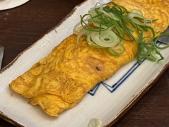 横濱こてがえし