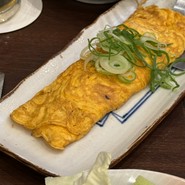 横濱こてがえし