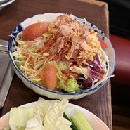 横濱こてがえし