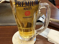 横濱こてがえし