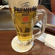 横濱こてがえし