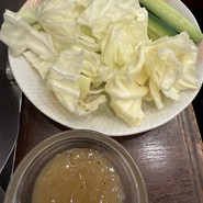 横濱こてがえし