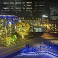 横濱こてがえし