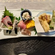 食留芽
