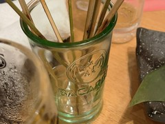 恵比寿 いっちょかみ