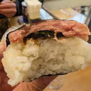 麺屋 Hulu-lu