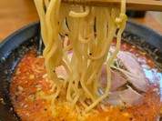 麺屋 Hulu-lu