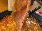 麺屋 Hulu-lu