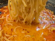 麺屋 Hulu-lu