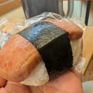 麺屋 Hulu-lu