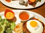 むさしの森珈琲 札幌二十四軒店