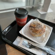 ディーン＆デルーカ マーケットストア 品川