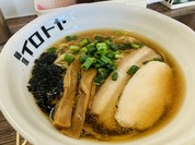 麺屋イロトヤ