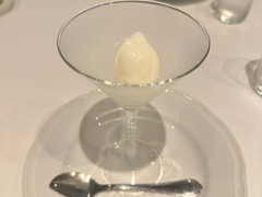 レストラン アベ