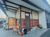 角浅