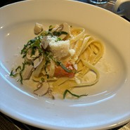 フォレストキッチン　ウィズ　アウトドア　リビング