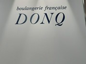 DONQ 熊本?屋店