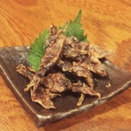 和菜れとろ