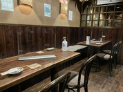 和菜れとろ