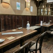 和菜れとろ