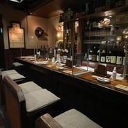 和菜れとろ