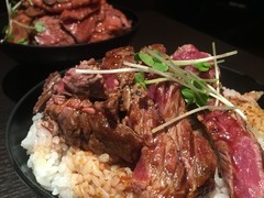 RedRock　京都六角通り店