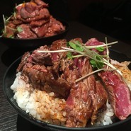 RedRock　京都六角通り店