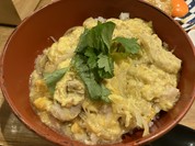 カッシーワ クリスタ長堀店