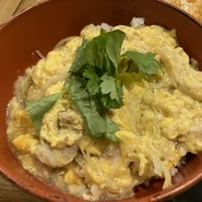 カッシーワ クリスタ長堀店