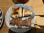 カッシーワ クリスタ長堀店