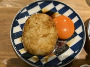 カッシーワ クリスタ長堀店