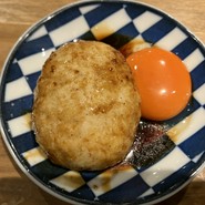 カッシーワ クリスタ長堀店