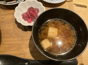 カッシーワ クリスタ長堀店