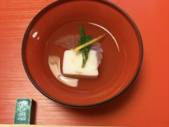 風流味覚 梁山泊