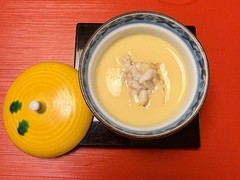 風流味覚 梁山泊