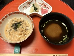 風流味覚 梁山泊