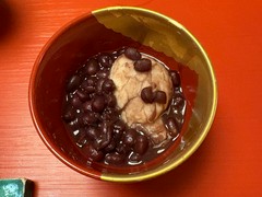 風流味覚 梁山泊