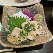 まぐろ亭