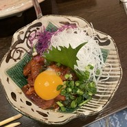 まぐろ亭