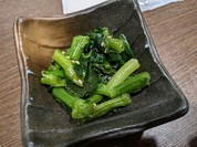 九十九 下関店