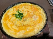 九十九 下関店
