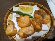 九十九 下関店
