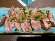 九十九 下関店