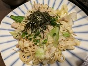 九十九 下関店