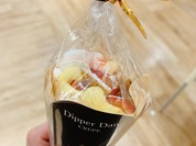 いちごミルフィーユ