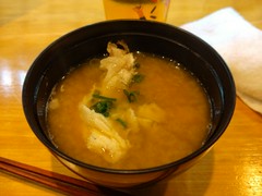 炉端ましかく