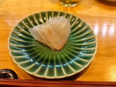 炉端ましかく
